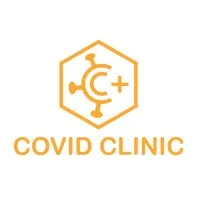 Covid Clinic, a Non-Profit