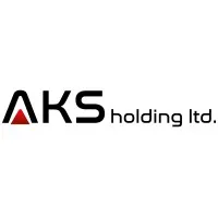 AKS Holding