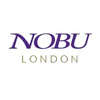 Nobu London Restaurants