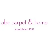 abc carpet & home