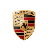 Centro Porsche Bari