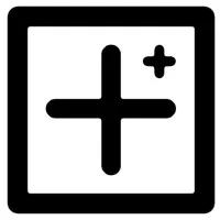 Pantile Asset Research