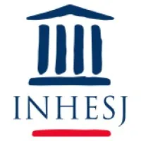 Institut national des hautes études de la sécurité et de la justice (INHESJ)