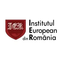 The European Institute of Romania
