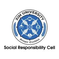 Social Responsibility Cell, XIM University