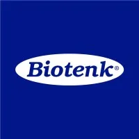 Biotenk S.A.
