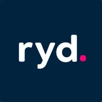Ryd
