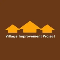 Village Improvement Project Inc.