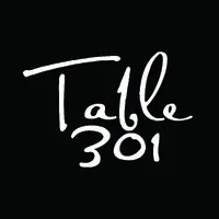 Table 301