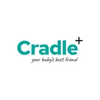 Cradle+