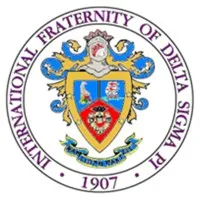 Delta Sigma Pi - Theta Chi Chapter