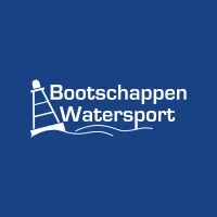 Bootschappen Watersport