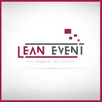 Lean Event - Événementiel et Communication