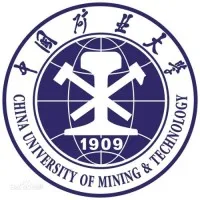 China University of Mining and Technology