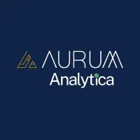 Aurum Analytica