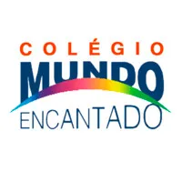 Colégio Mundo Encantado Ethos