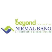 Nirmal Bang