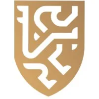 Berkshire Finance Company Limited