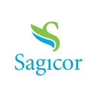 Sagicor Costa Rica