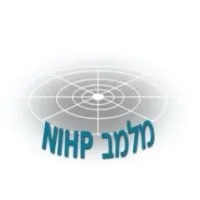 The Israel National Institute for Health Policy Research (NIHP)