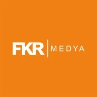 FKR Medya