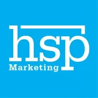 Henderson Shapiro Peck