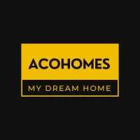 AcoHomes