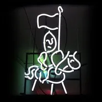 WAACS Design & Consultancy