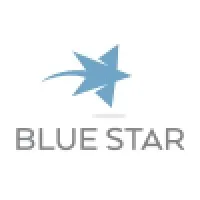 Blue Star Design