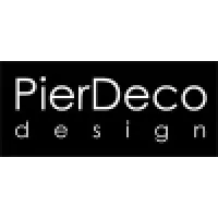 PierDeco Design