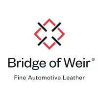 Bridge of Weir Leather Company