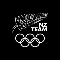 New Zealand Olympic Committee