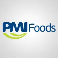 PMI Foods