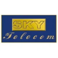 Sky Telecom (Pvt) Ltd.