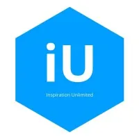 Inspiration Unlimited