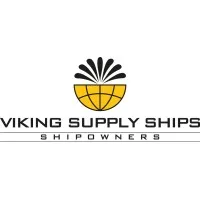 Viking Supply Ships