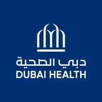 Dubai Health