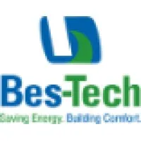 Bes-Tech, Inc.