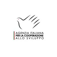 Agenzia Italiana per la Cooperazione allo Sviluppo - Sede di Ouagadougou