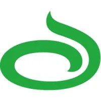 Lantmännen Cerealia Danmark