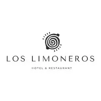 Los Limoneros
