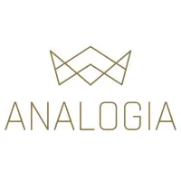 ANALOGIA a.s.