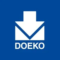 Doeko B.V.