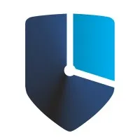 Юридична компанія "АРМАДА"