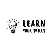 Learn Your Skills