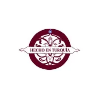 Hecho en Turquía