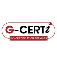 G-Certi Inc.
