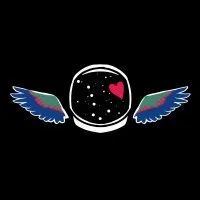 Brooke Owens Fellowship