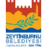 Zeytinburnu Belediyesi