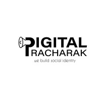 DigitalPracharak